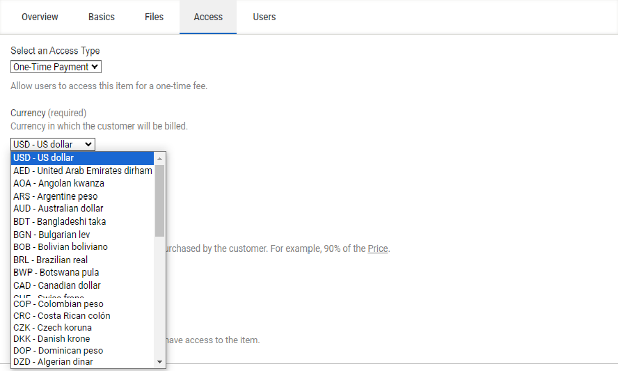 AccessCurrency_AccessProducts.png