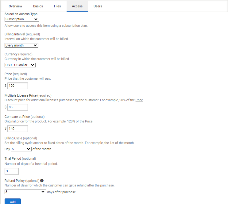 Subscription_AccessProducts.png