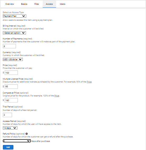 PaymentPlan_AccessProducts.png