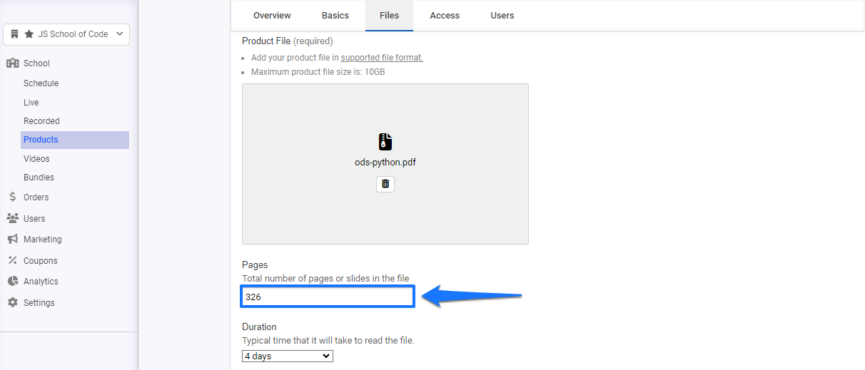 Pages_FilesProduct.png