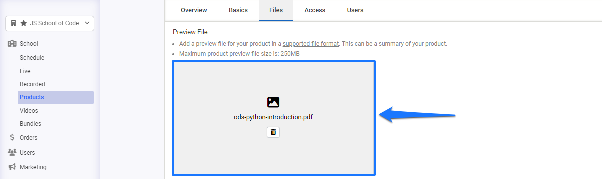 PreviewFile_FilesProduct.png
