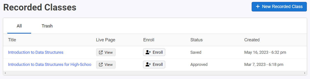 Recorded class.png