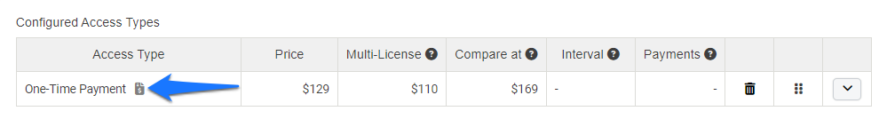 OTPBundle_AccessBundles.png