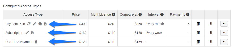 MultipleLiscence_AccessBUndle.png