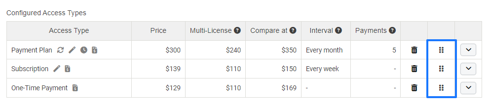 Sort_AccessBundle.png