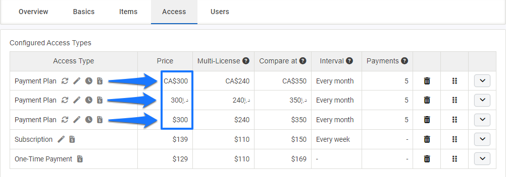 CurrencyBased_AccessBundles.png