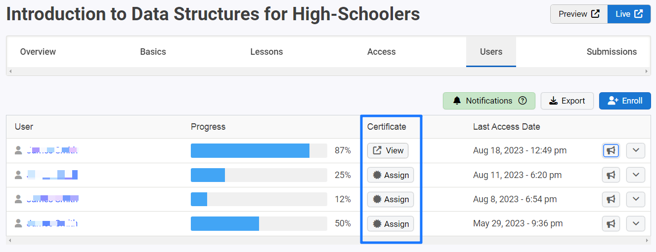 Certificate.png