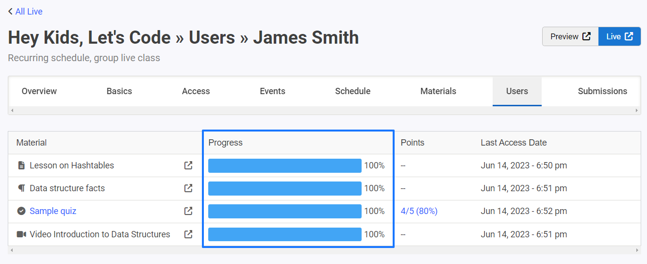 Progress.png