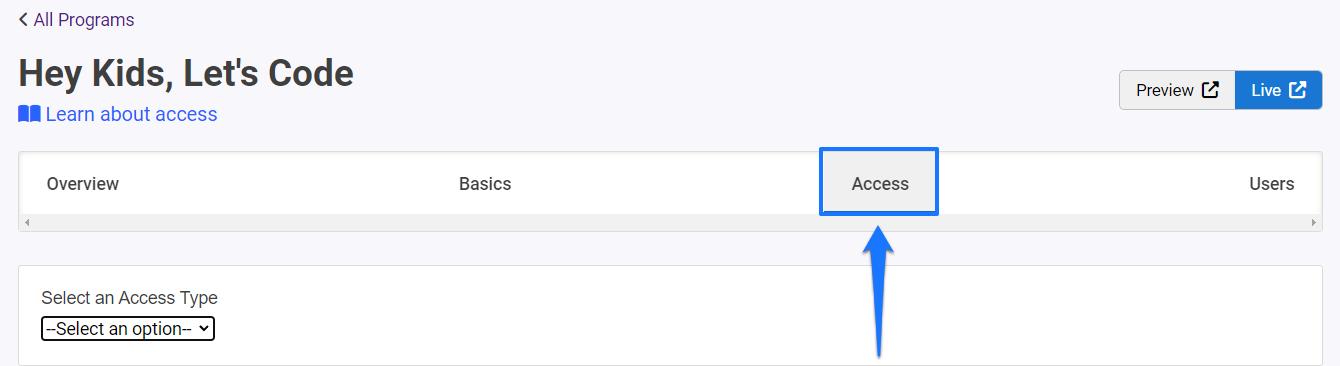 access.png