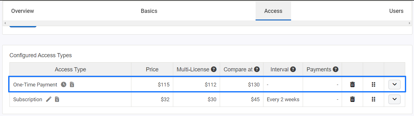 access types.png
