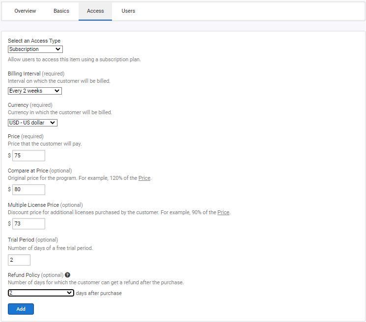 Subscription type.png