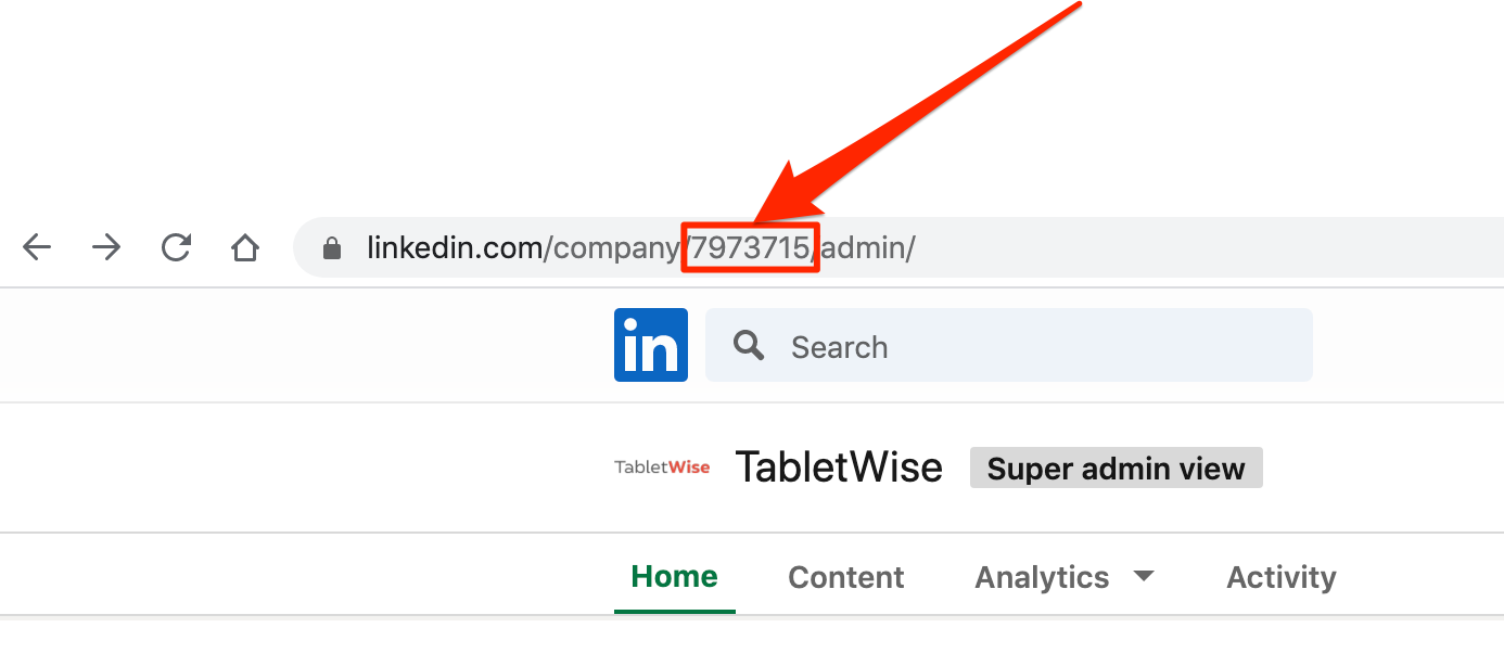 TabletWise__Company_Page_Admin___LinkedIn_2.png