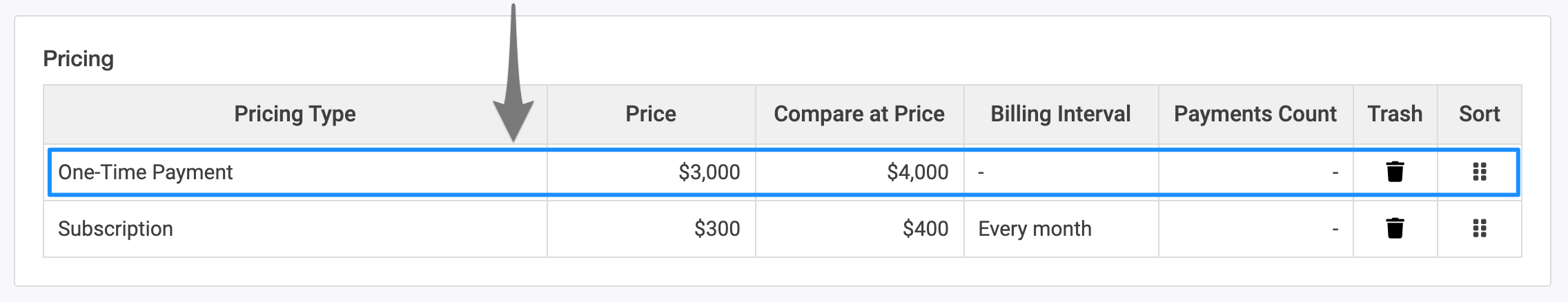pricing_one_time_row.png