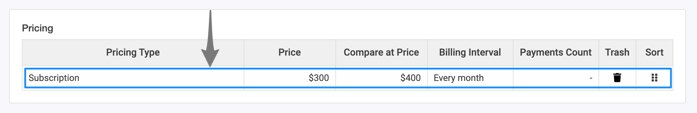 pricing_subscription_row.png