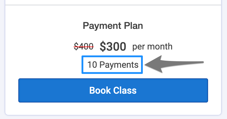 pricing_number_of_payments.png