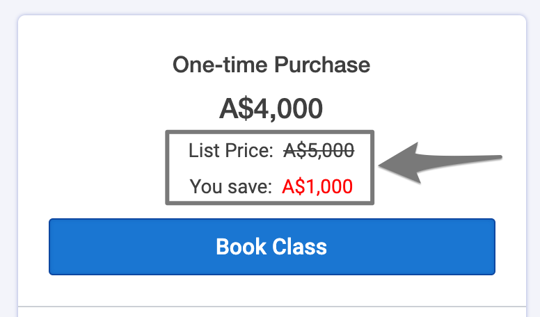 pricing_compare_at_price.png
