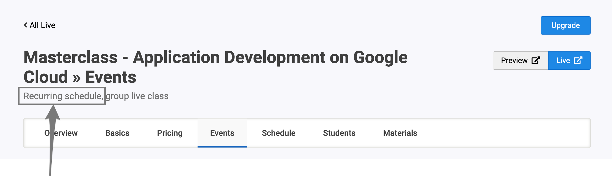events_recurring_keyword.png