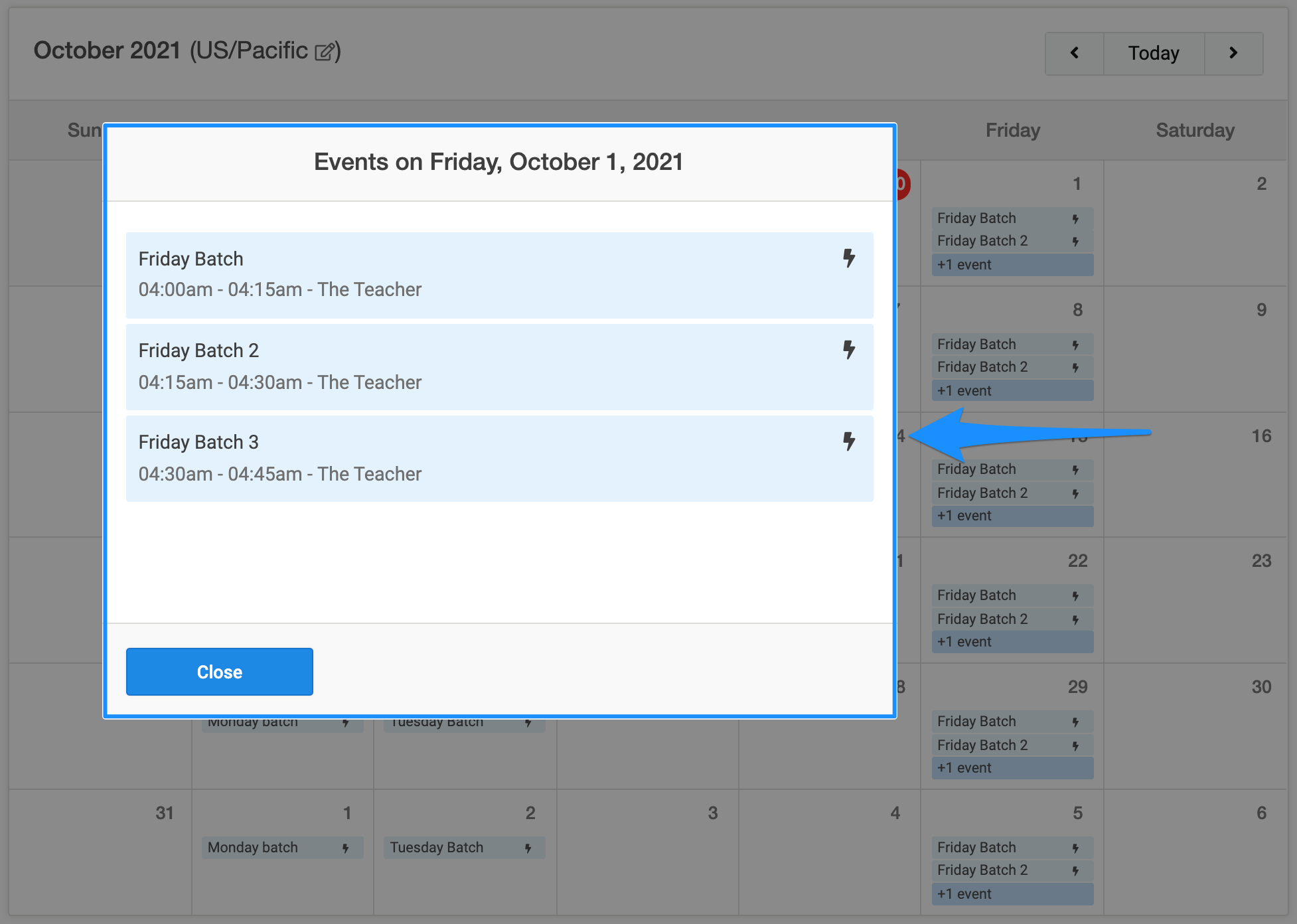 events_schedule_calendar_selector.png