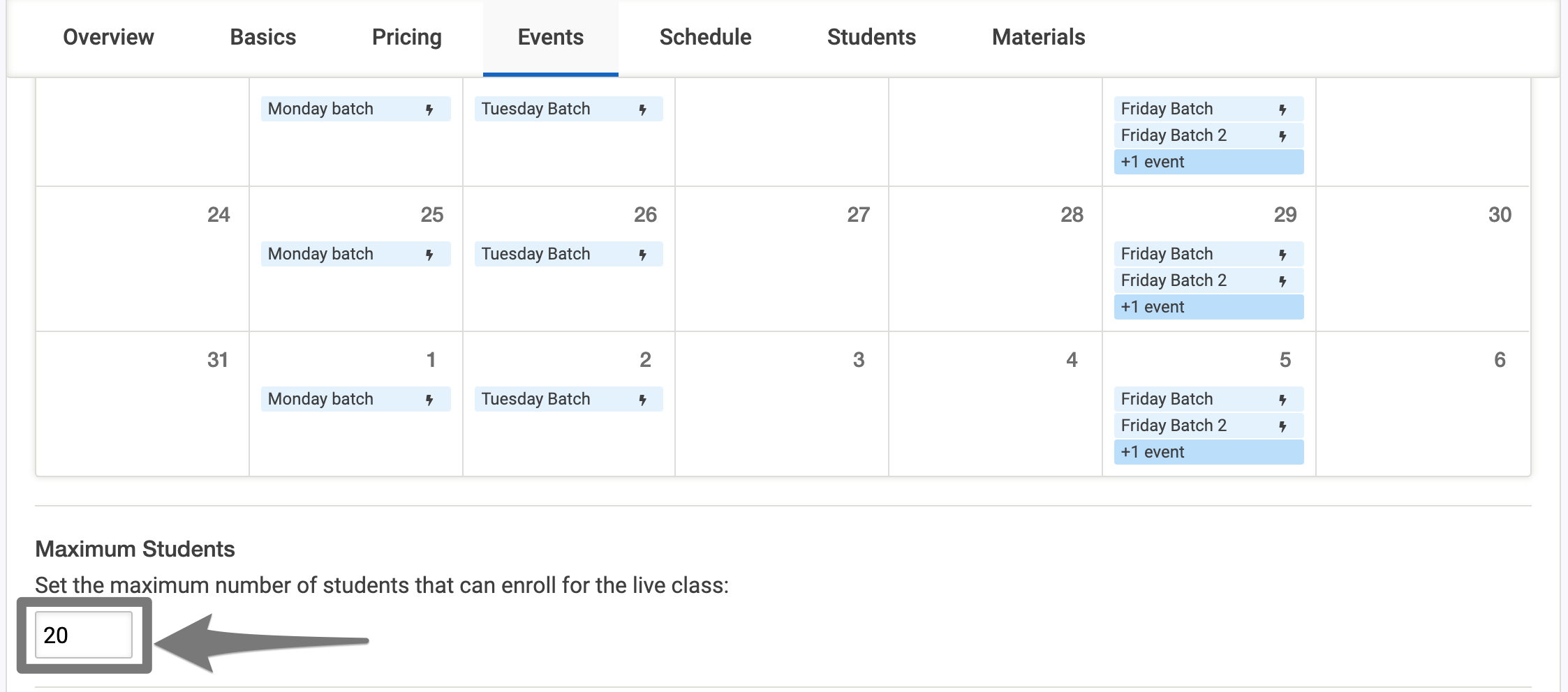 events_schedule_max_students.png