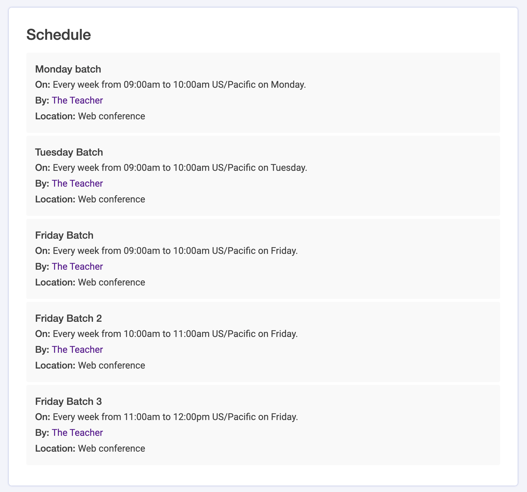 events_schedule_sales_page.png