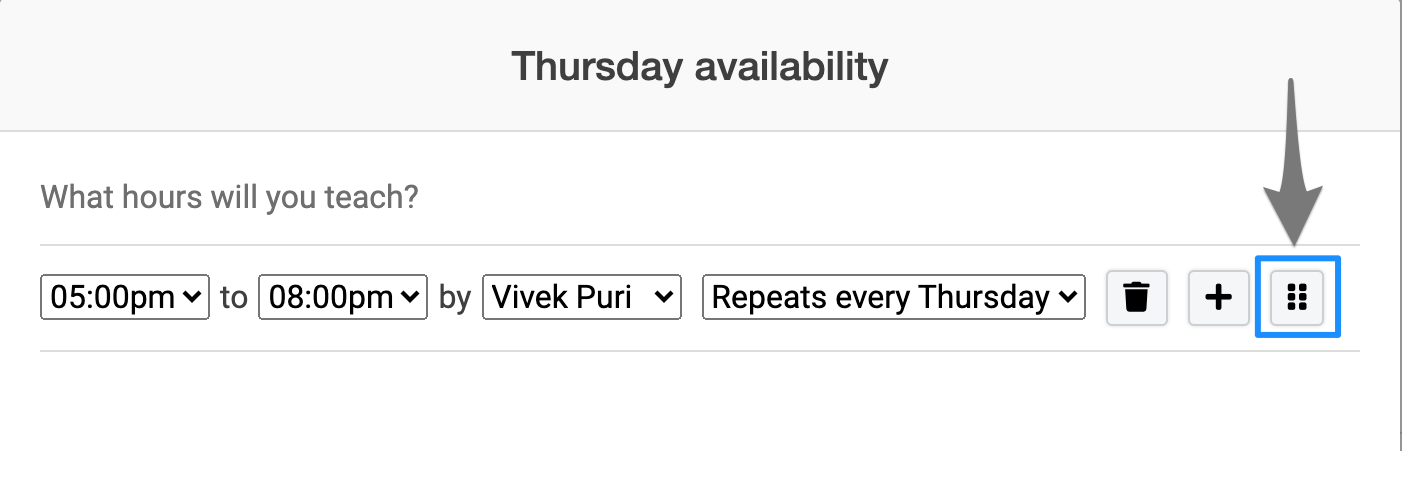 events_one_time_dialog_event_interval_reorder.png