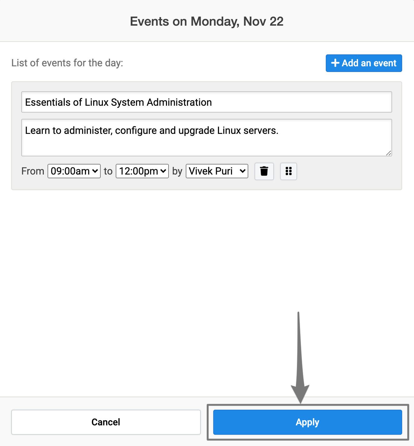 events_fixed_dialog_apply.png