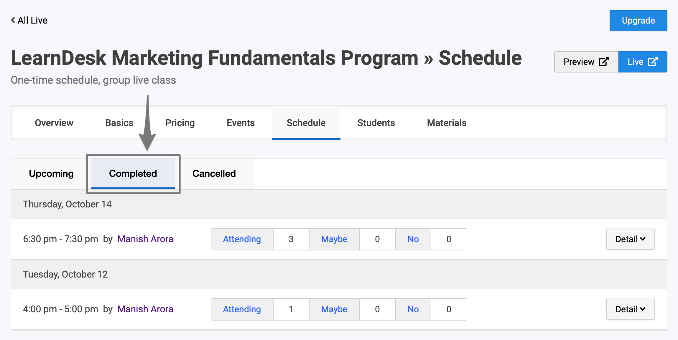 schedule_onetime_events_completed_details.png