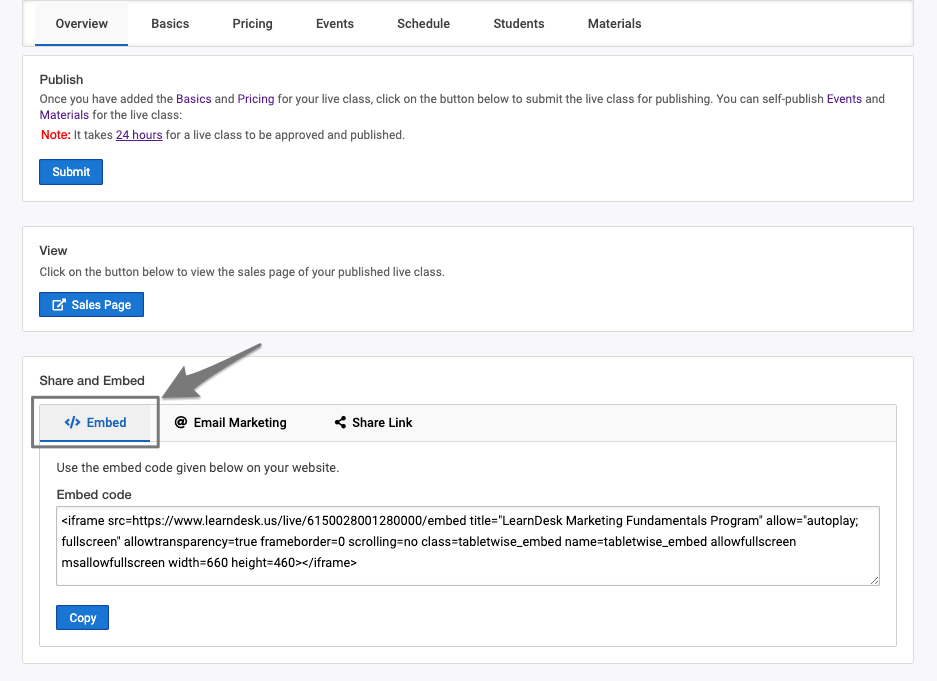 overview_approved_share_and_embed_embed.png