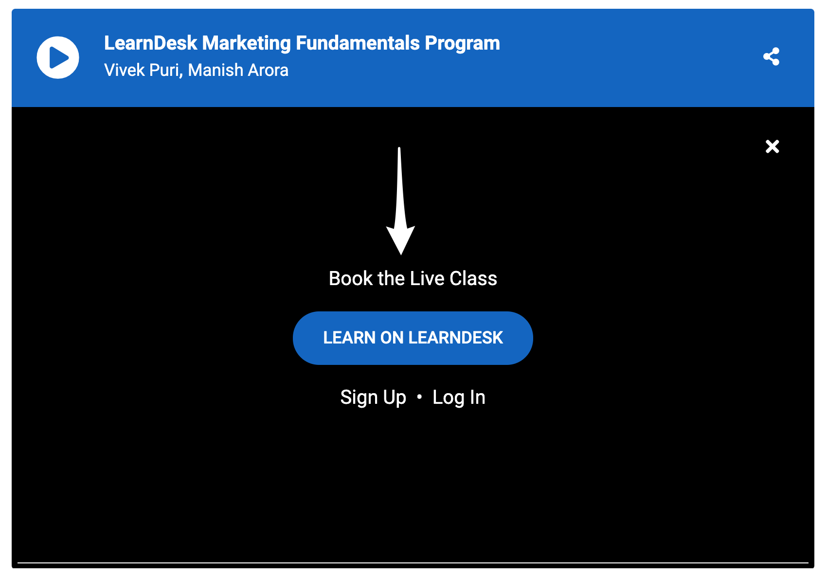 overview_approved_share_and_embed_embed_book_class.png