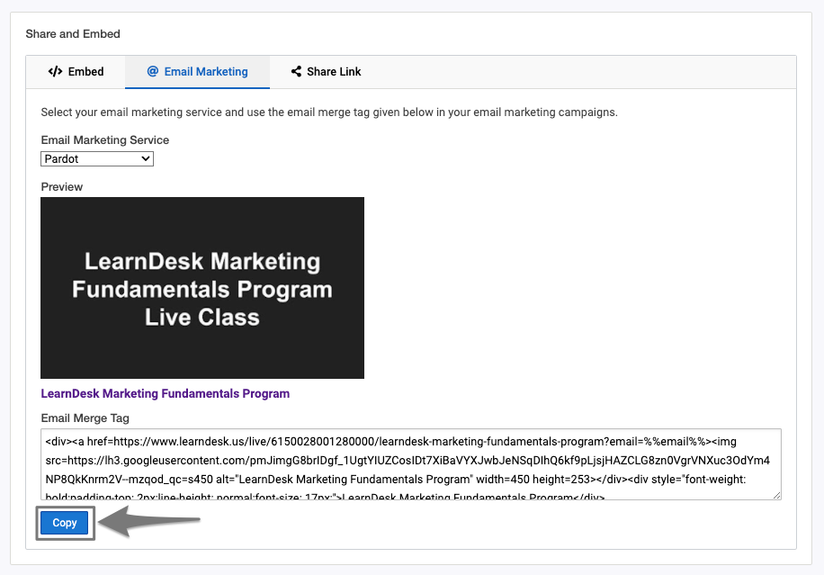 overview_approved_share_and_embed_email_marketing_copy.png