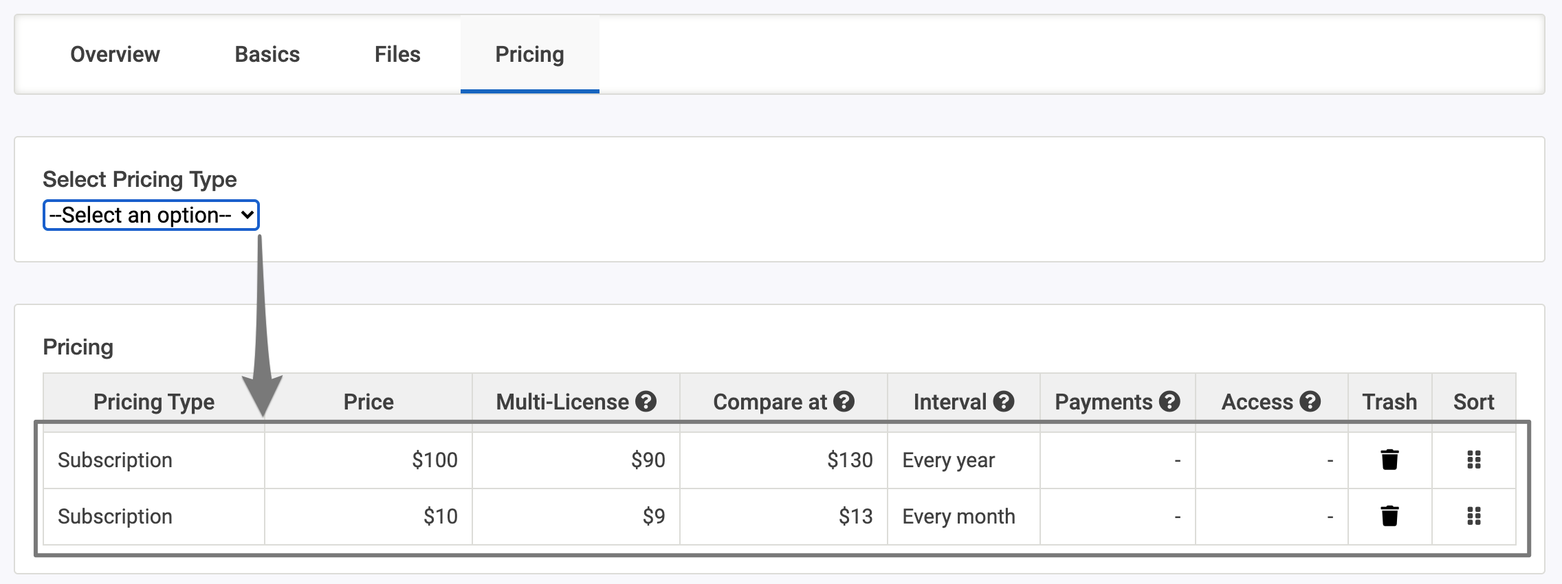 product_pricing_subscription_multi.png