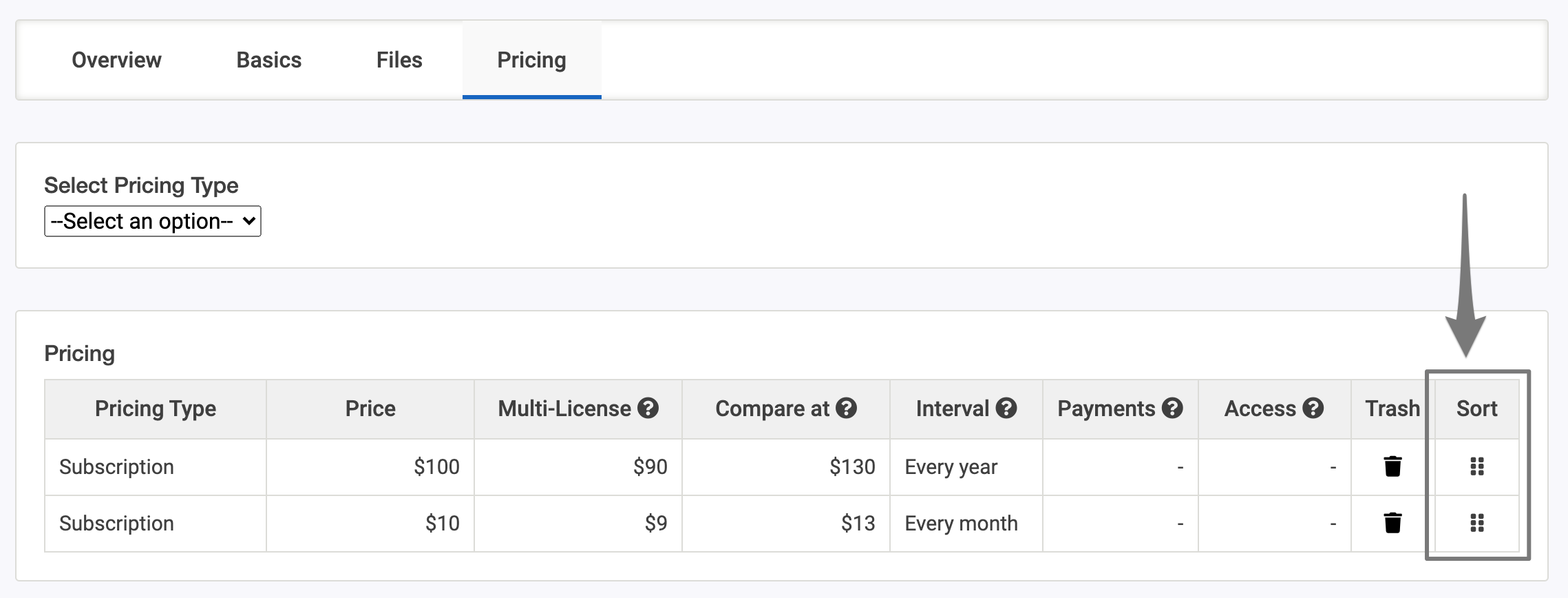 product_pricing_subscription_multi_sort.png