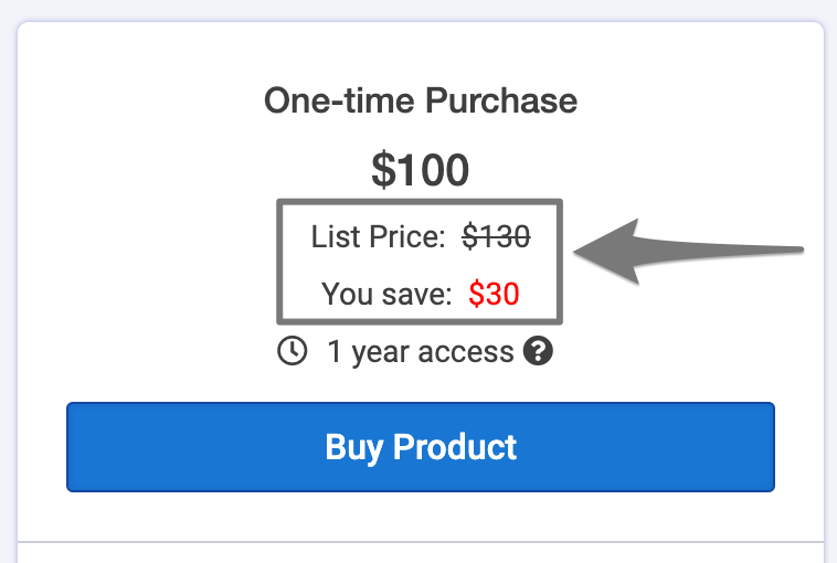 product_pricing_compare_price.png