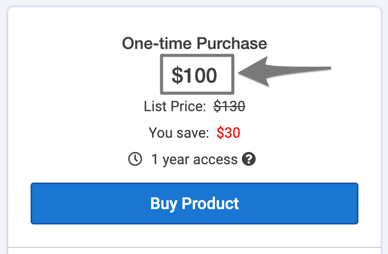 product_pricing_price.png