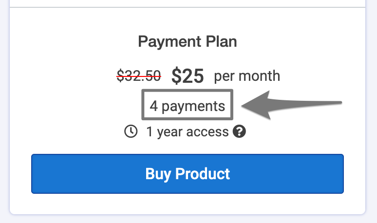 product_pricing_number_of_payments.png