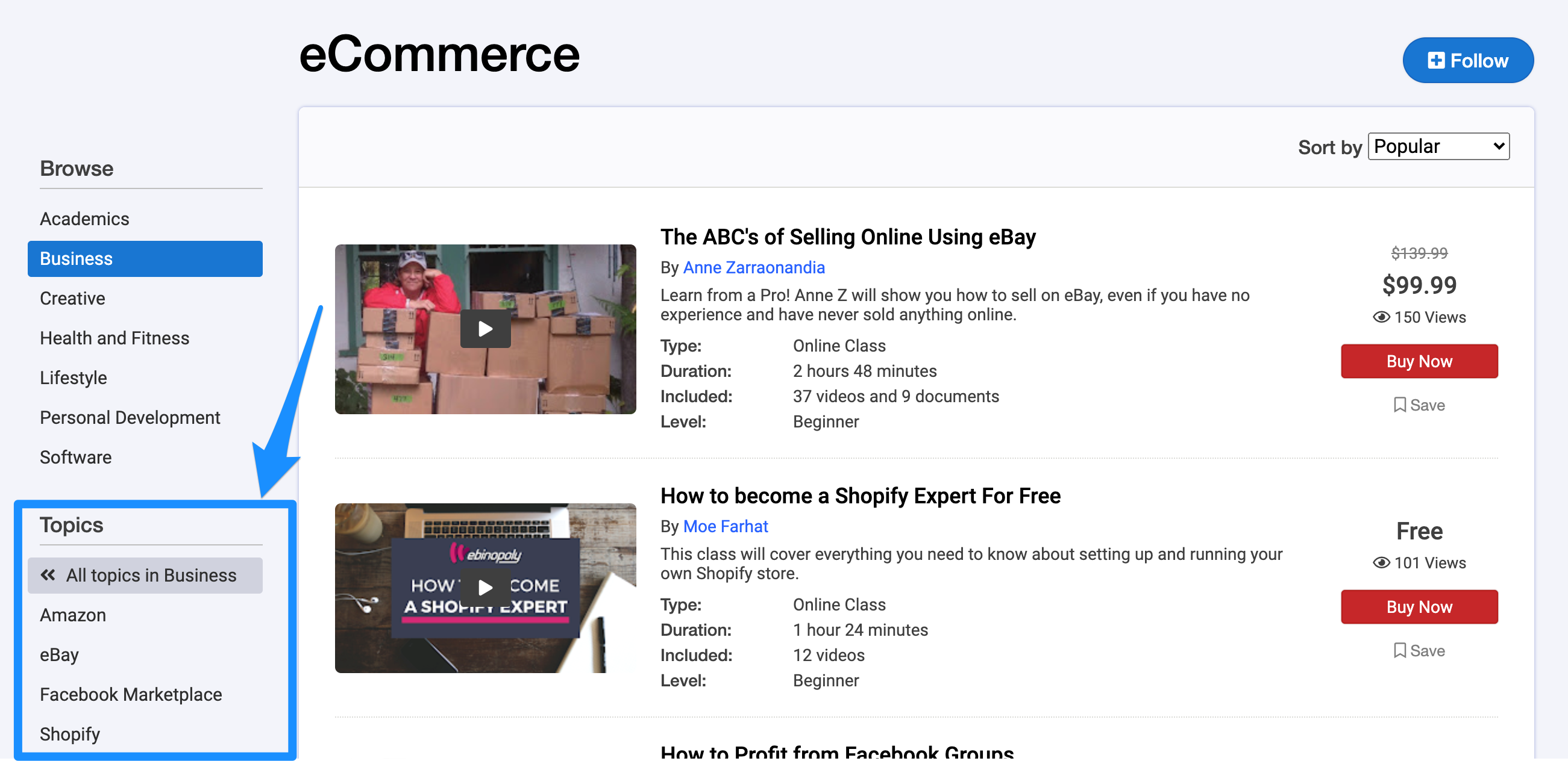 learndesk_categories_3.png