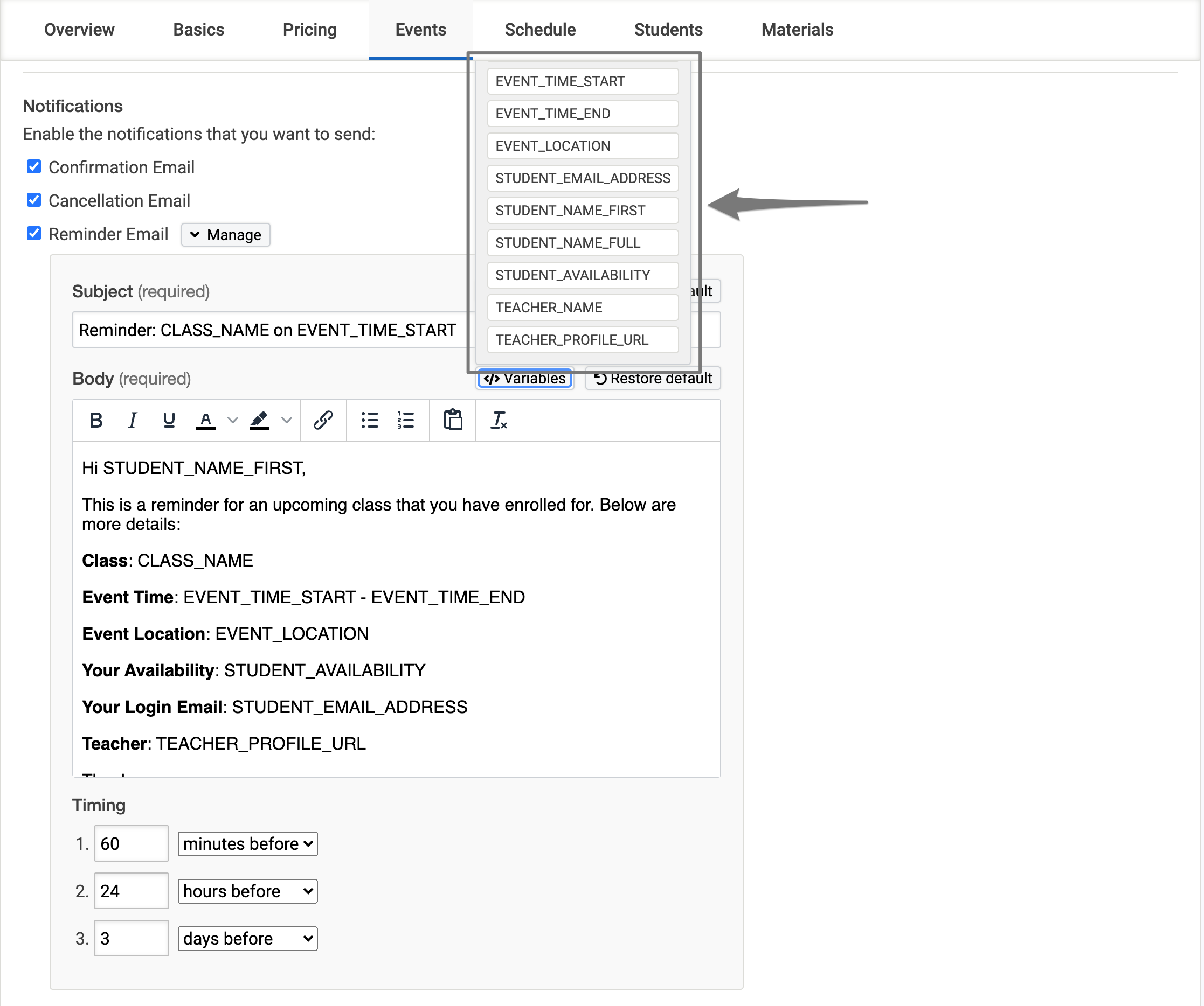 events_fixed_notifications_variables_dialog.png