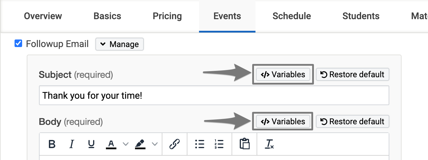 events_notification_followup_variables_button.png