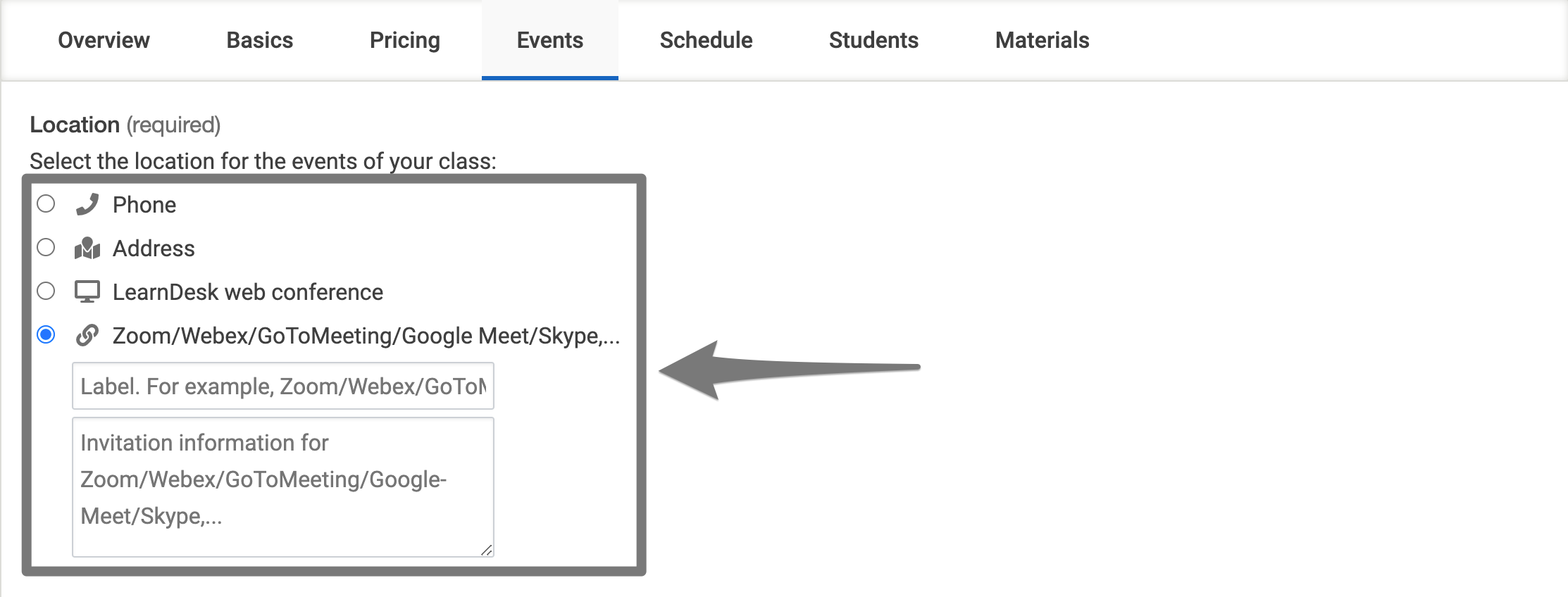 events_location.png