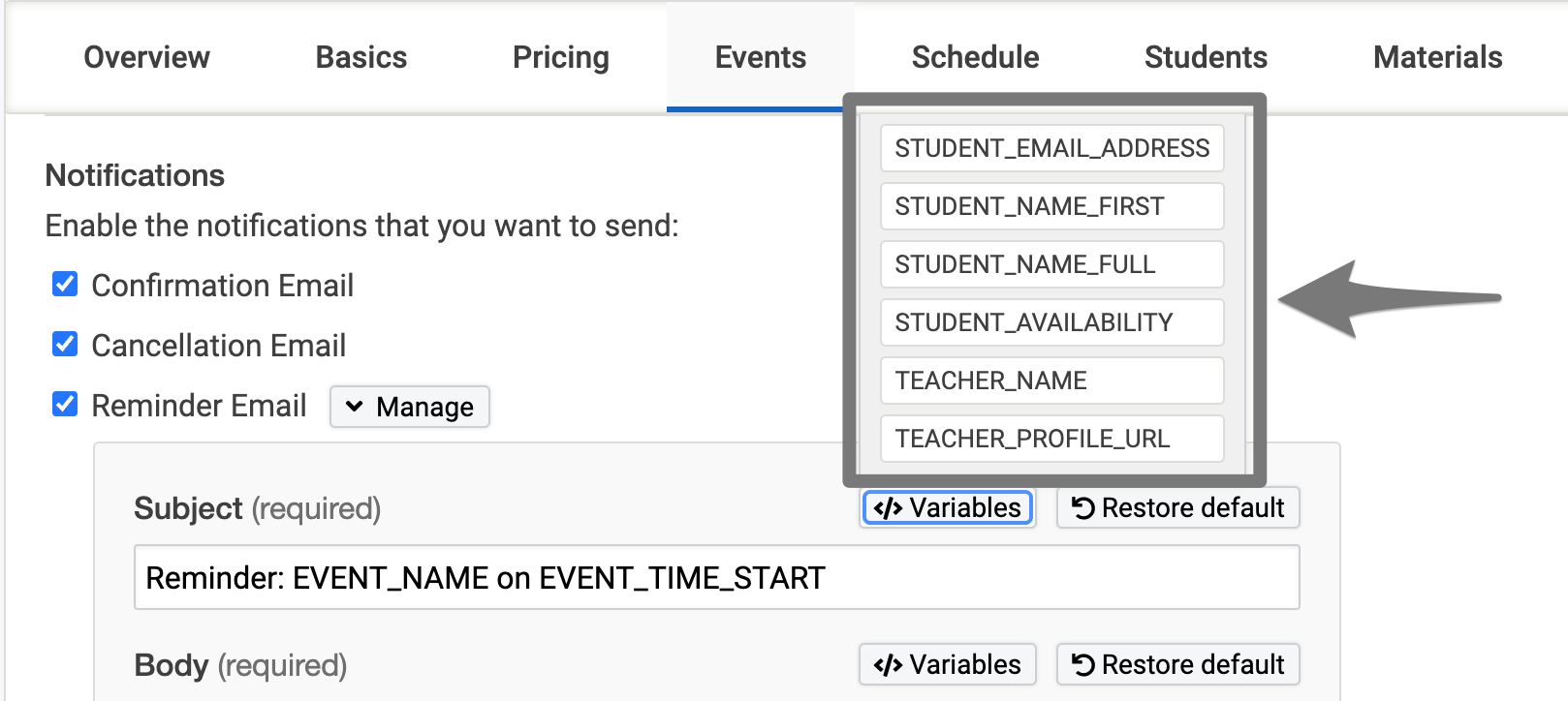 events_notifications_fixed_reminder_variables_dialog.png