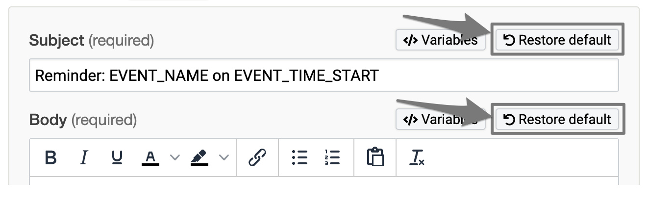 events_notifications_fixed_reminder_restore_default.png