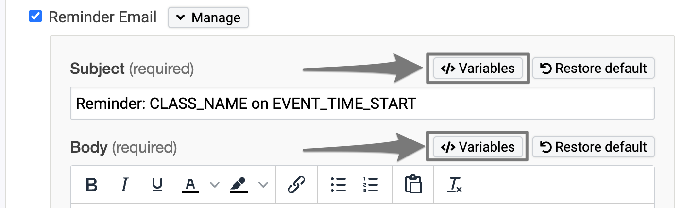 events_fixed_notifications_variables_button.png