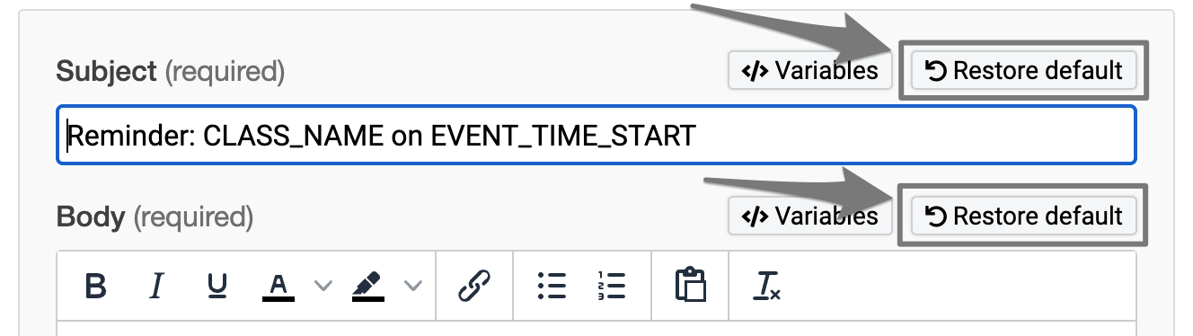 events_notification_reminder_restore_default.png