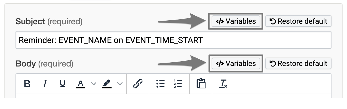 events_notifications_fixed_reminder_variables.png