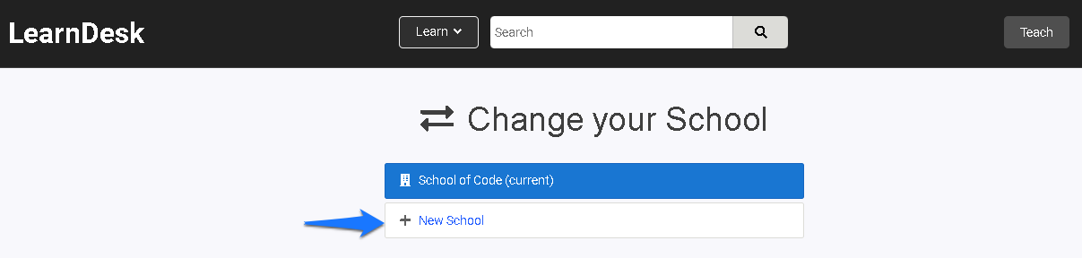 8A-School.png